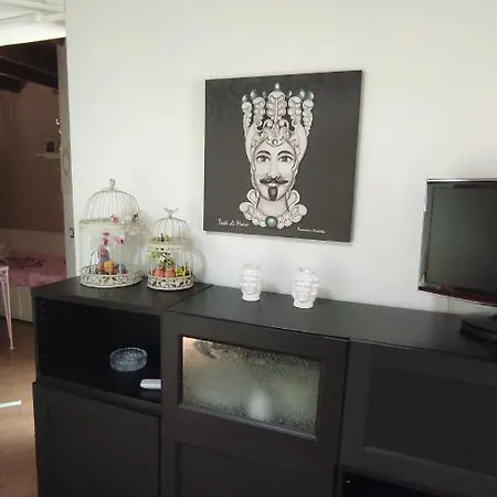 Loft 711 Appartement *