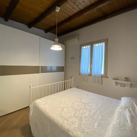 Appartement Loft 711