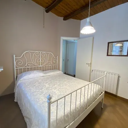 Loft 711 * Palermo