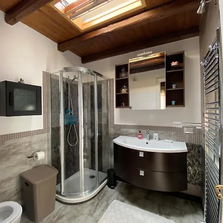 Loft 711